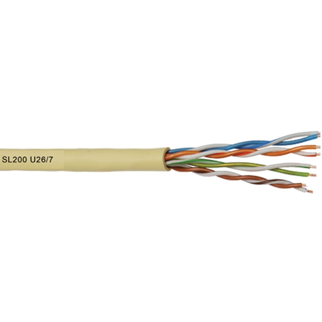 SL200 U26/7